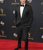 Filename=018.jpg
Filesize=692KiB
Dimensions=2037x3000
Date added=Sep 19, 2016 018.jpg